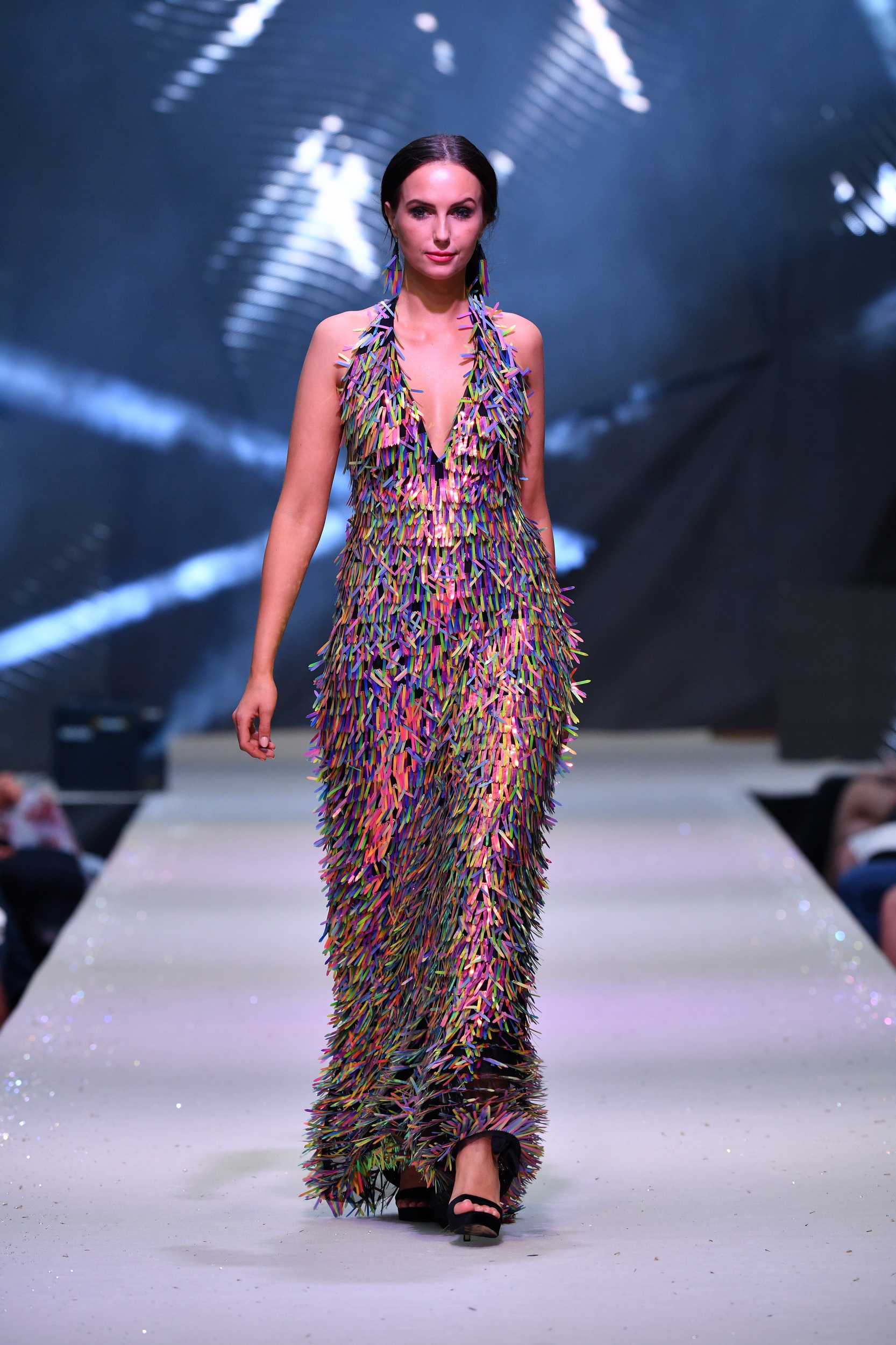 ART_7517_resize